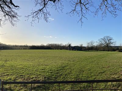 Click to view more details